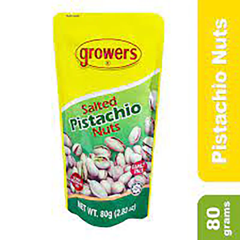 Good Price salted pistachios pistachio nuts shell Dried Pistachios From Nature Grown