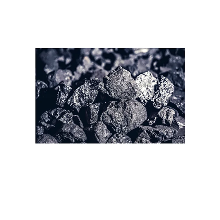 Hot Selling Coal For Industry Use