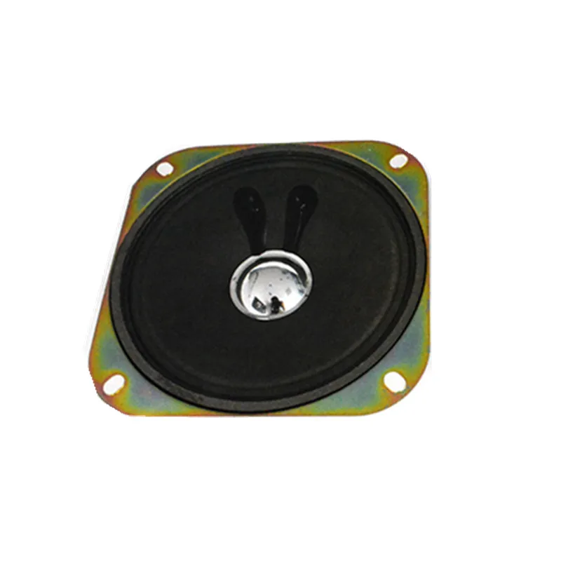 Game Machine Speaker Video Game Machine Loud Speaker