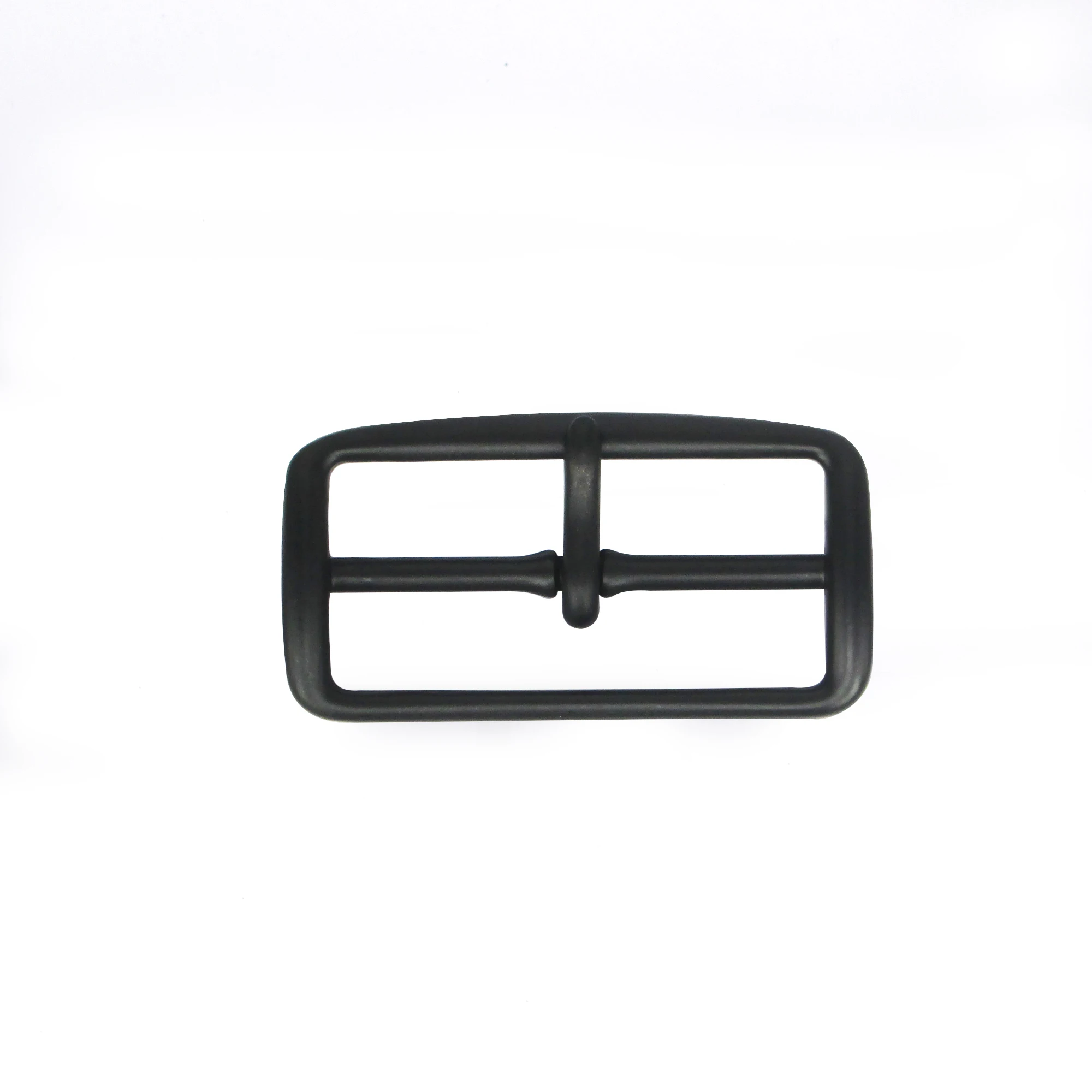 Nickel Buckle For Women Belt