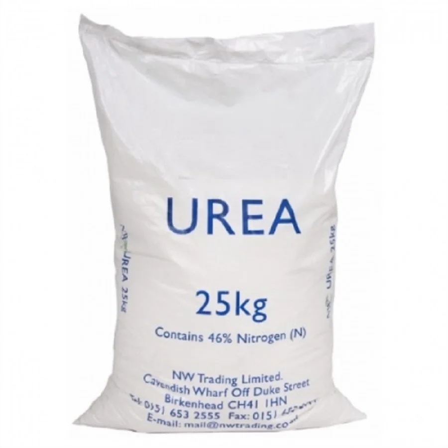 Ready To Ship Premium Quality NPK 15-15-15 Fertilizer