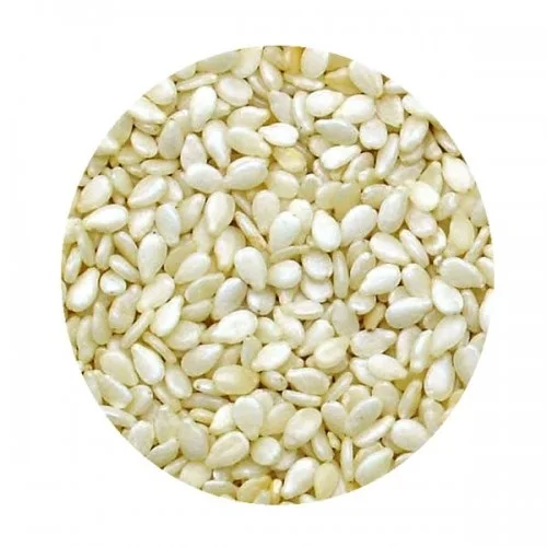 Standard quality black sesame seeds Seeds Agriculture Product Natural Black Sesame From USA With Support Package Best Price