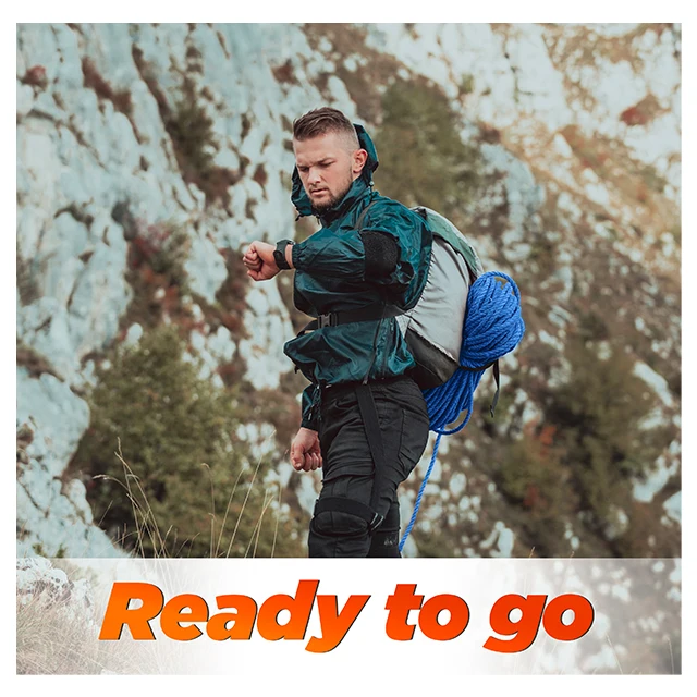 Blue Twisted Polypropylene Rope Weather-Resistant and Reliable for Demanding Marine Industrial & Fishing Applications