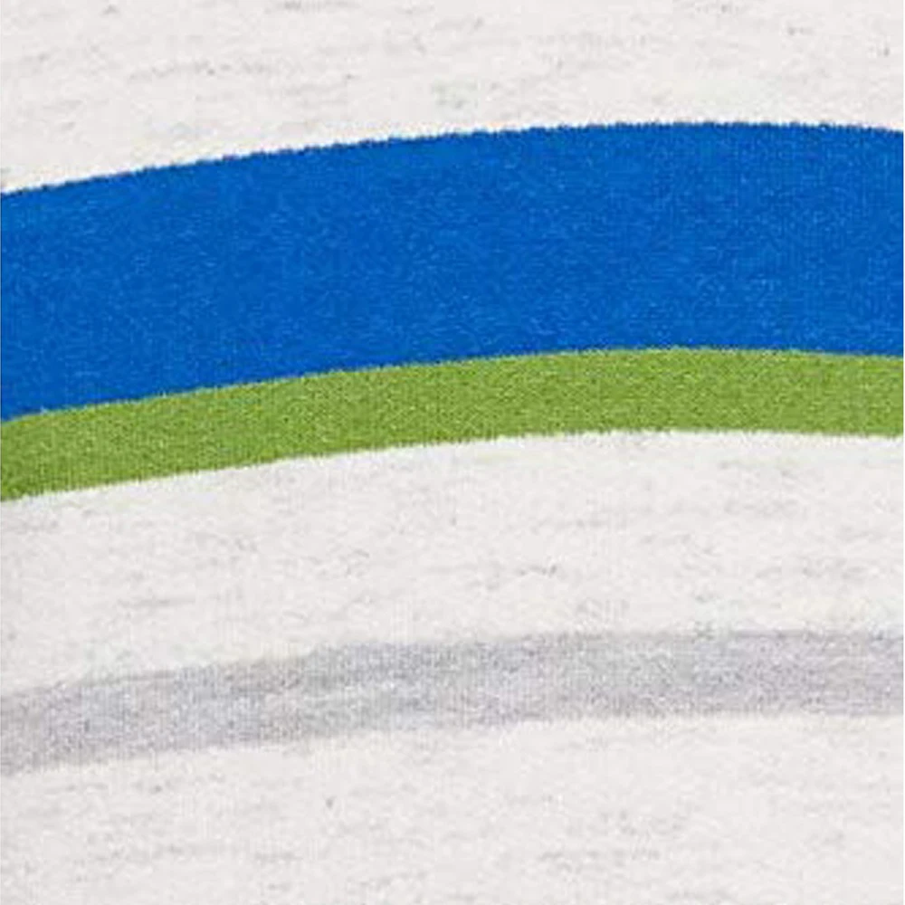 New Best Low MOQ Light Price Custom Men Crew neck O-Neck Sweatshirt Winter Shirt long Sleeve