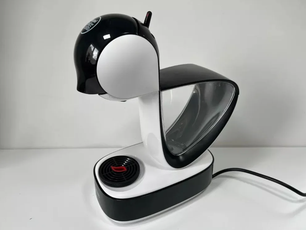 Dolce Gusto Cappuccino 15in best quality Nestle Dolce Gusto Compatible