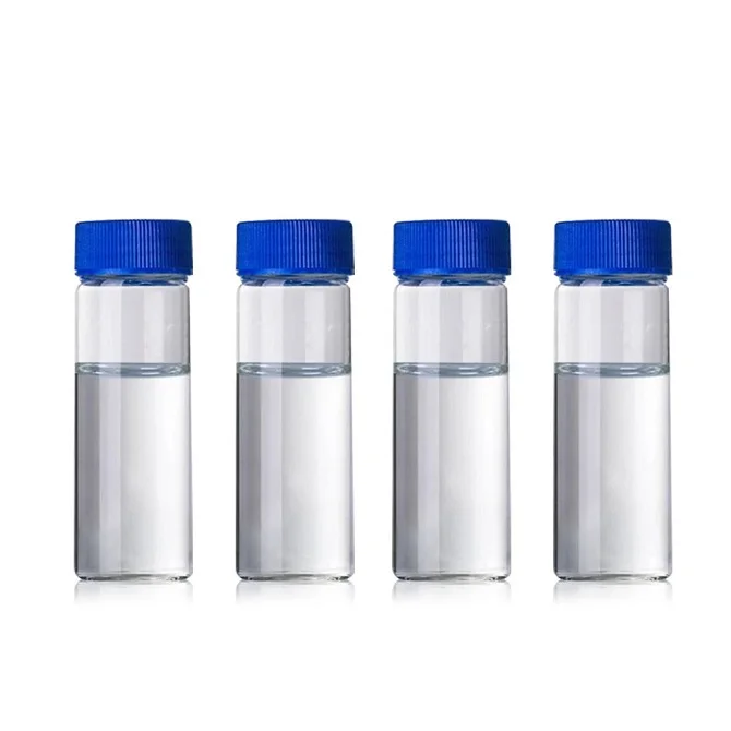 USP Glycerin Wholesale / Refined Glycerin 99.7% / Vegetable Glycerin 56-81-5