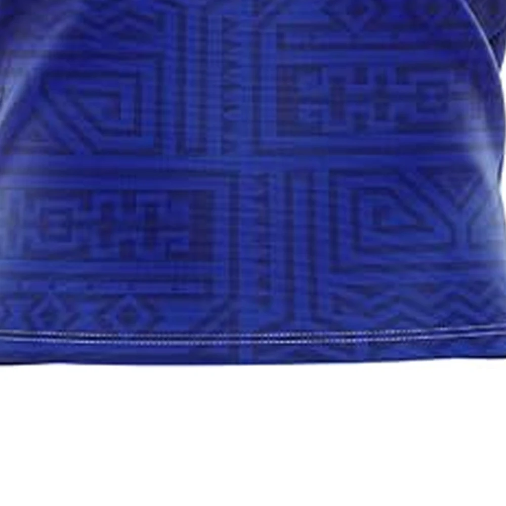 2024 Custom Name Number Sublimation Polyester Spandex Nrl Sydney Roosters Rugby League Jerseys Shirt Australia For Men