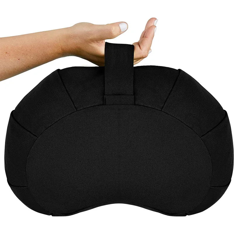 Подушка для медитации