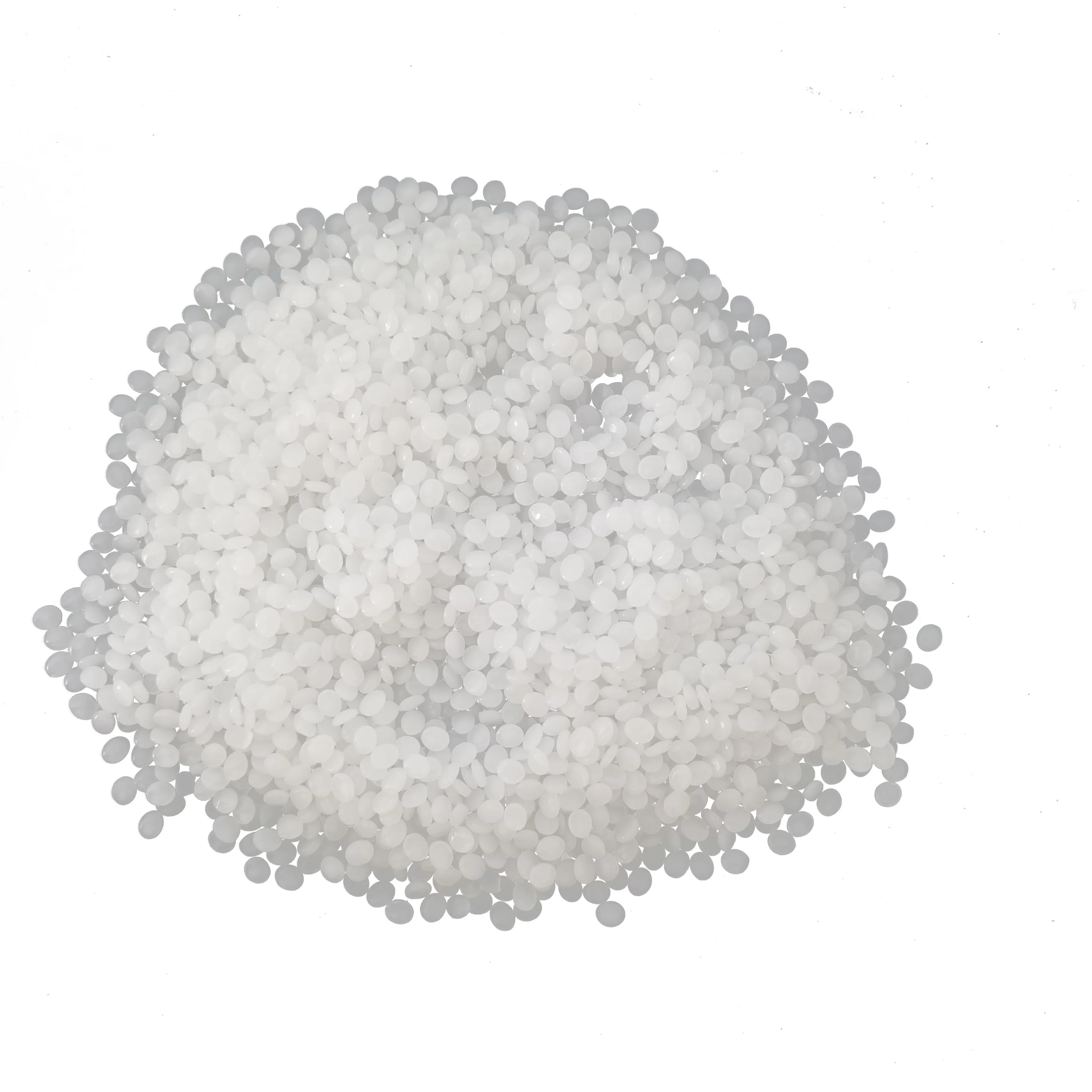 Hot Selling Recycled Ldpe Granules Film Grade plastic granule ldpe granules Virgin Ldpe resin Cheap Price for Sale