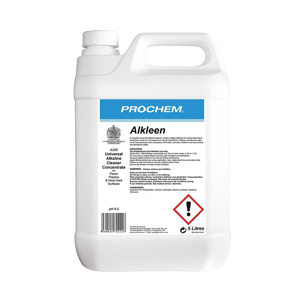 Bulk Manufacturer Selling Top Notch Quality White Spirit at Best Market Price