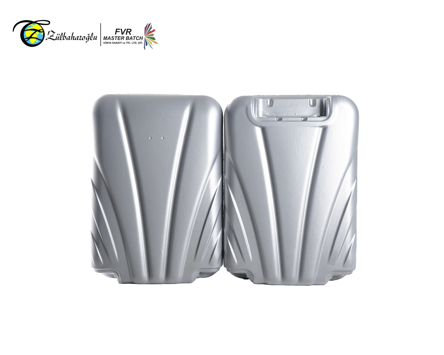 Fashion Trolley ABS Hard Shell For Luggage Koffer Made In Turkey Suitcase Troler Suitcase Sku Luggage Maletas Spare Parts