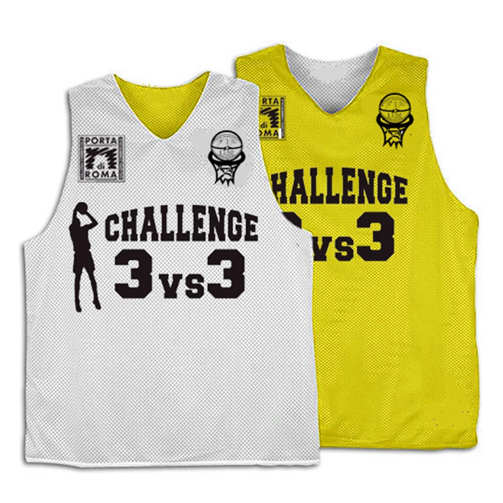 Оптовая продажа спортивная одежда Bsci