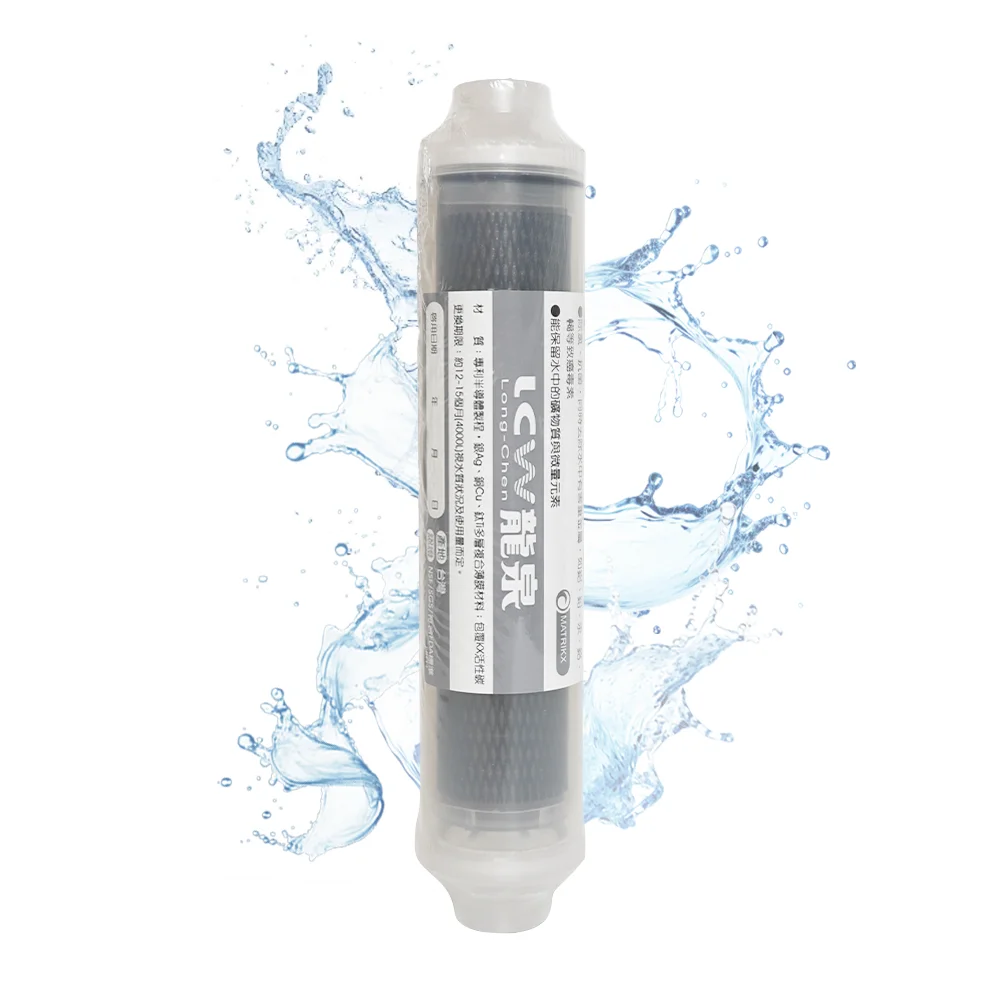 Hot selling products LC-R-57 model filter water dispenser featuring Convenient refill process suitable for Web development firms