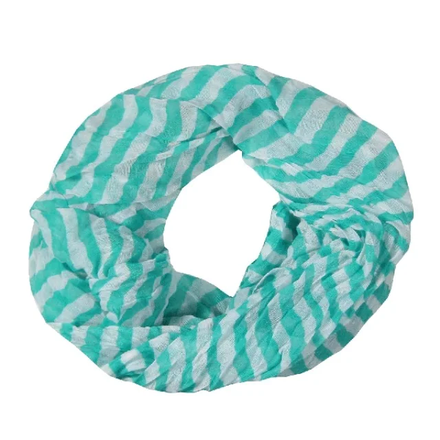 Индивидуальный шарф для волос с цифровой печатью дизайнерская бандана Оптовая продажа 100% хлопковый женский принтом