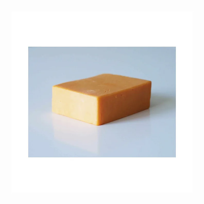 High Quality Cheddar Cheese | Wholesale Cheddar Cheese Best Price | Cheddar Cheese For Sale