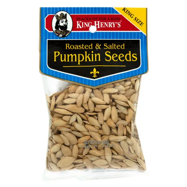 Fresh Pumpkin Kernels/Seeds from Turkey bulk supply