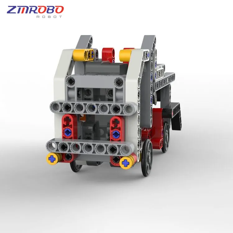 Engineering Set