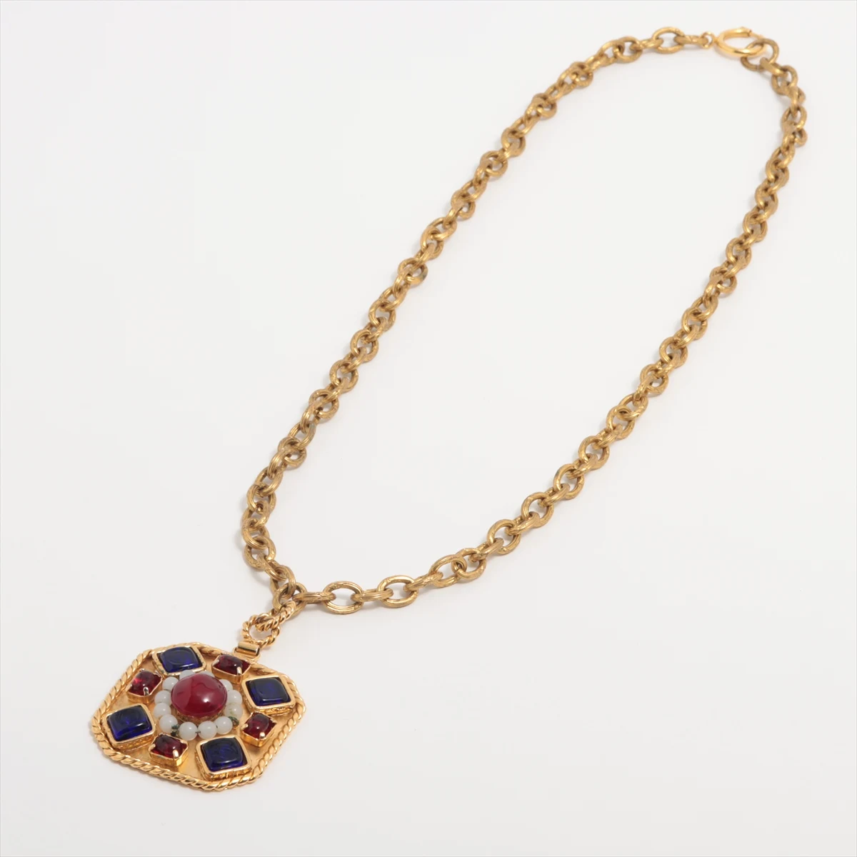 Second hand Cute Excellent Items Women Ladies Wholesale Traditional Luxury Jewelry Set