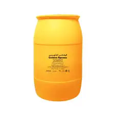 Cheap Palm Fatty Acid Distillate (PFAD) Palm Oil Palm Acid Oil