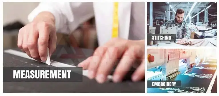 Wholesale hoodies Unisex Pullover oversize heavyweight 100% cotton hoodies unisex high quality anti-shrink