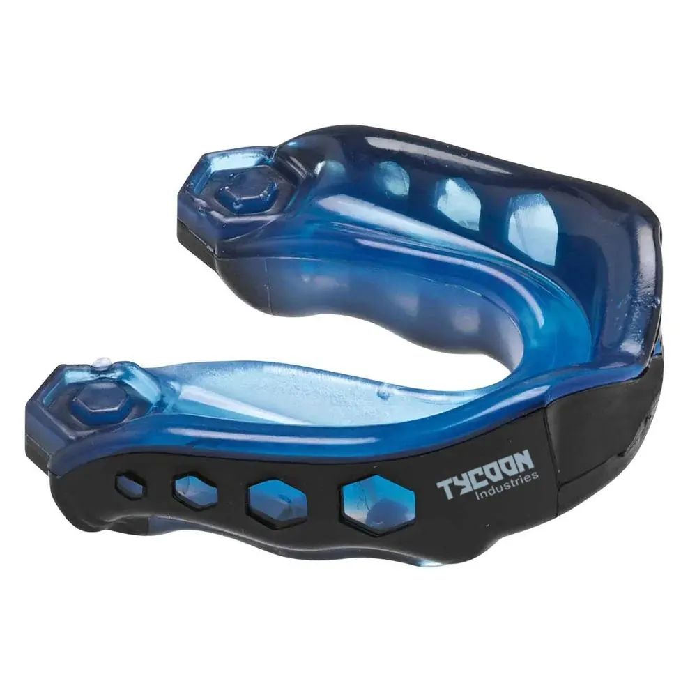 Pakistan Manufacturer Plastic Mouth Guard Best Material & New Model Mouth Guard in Wholesale Price