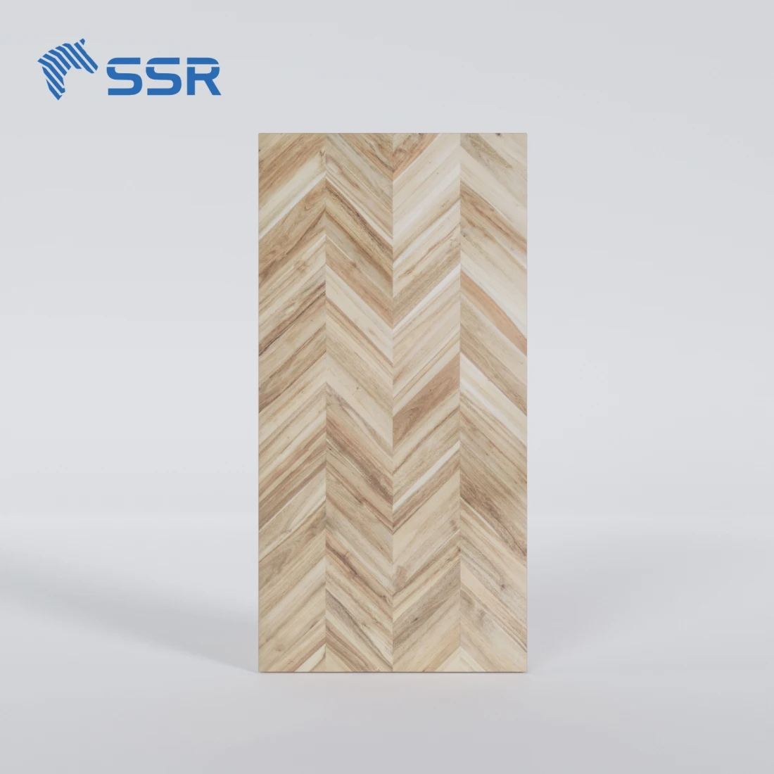 SSR VINA - Acacia Wood Chevron Countertop - Acacia wood  chevron board acacia wood butcher block countertop