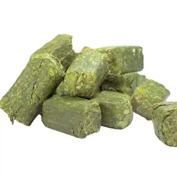 Buy Top Quality Alfafa Hay for Animal Feeding Stuff Alfalfa / Timothy / Alfalfa Hay for Sale