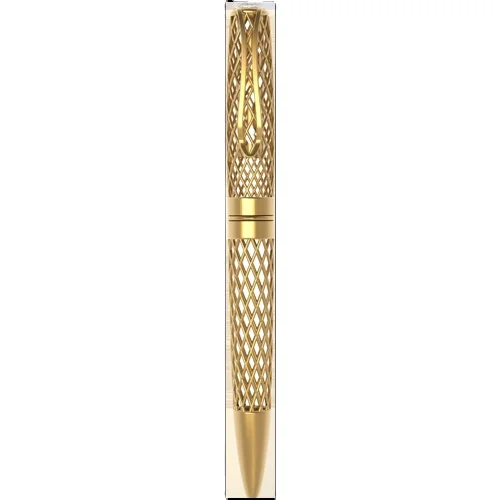 MERAIN Co., Ltd. HUN Ballpoint pen