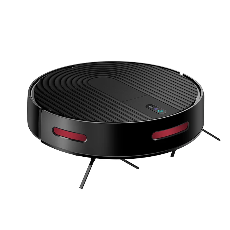 Robot vacuum cleaner smart vacuum cleaning machine for home sweeping machine cleaning robots mop vacuum cleaner