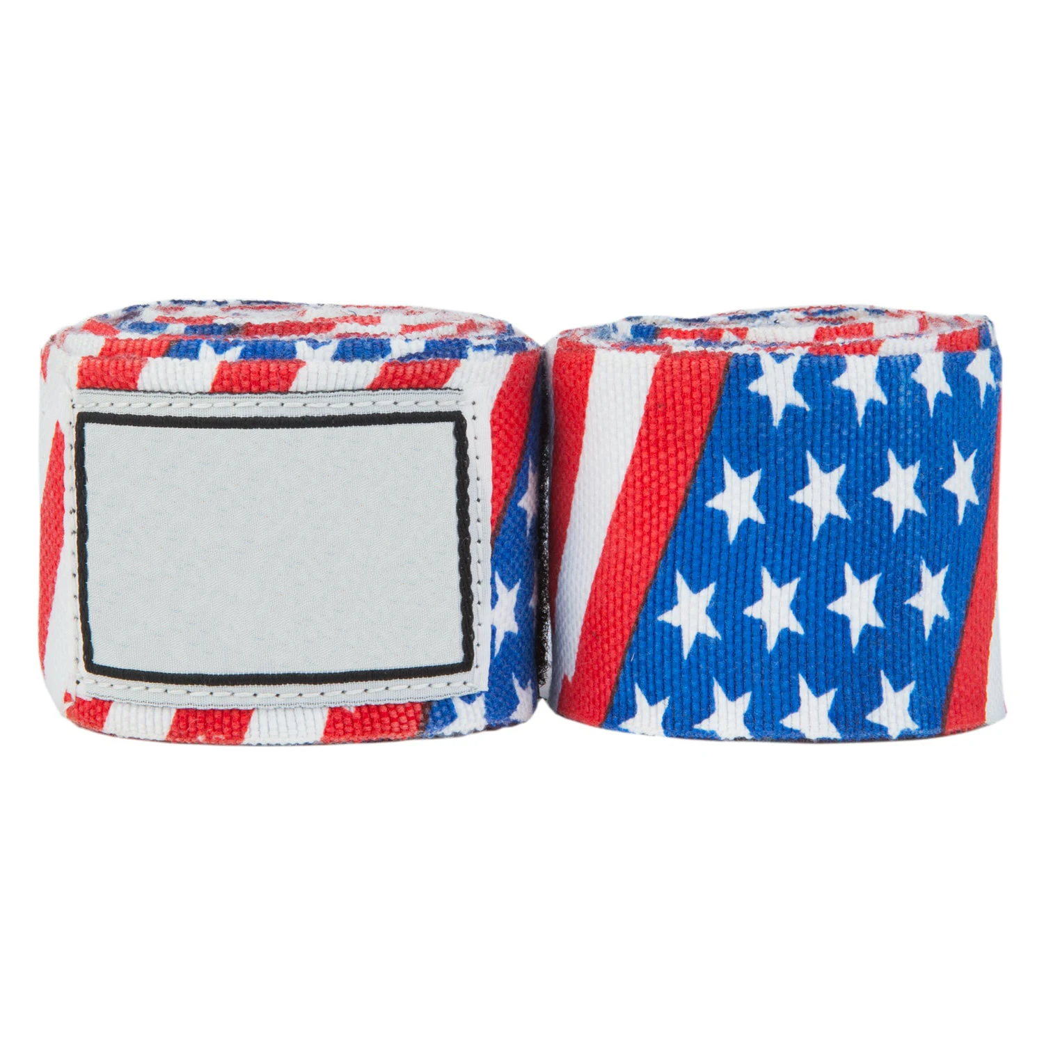 Custom Hand Wraps Boxing Bandage Fight Sanda Handguard Hand Band Training Wrap