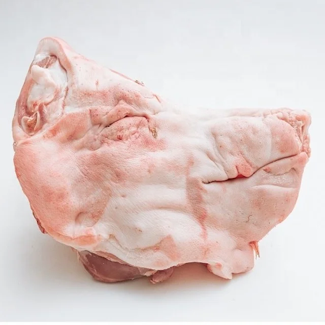 Pork head 1.jpg