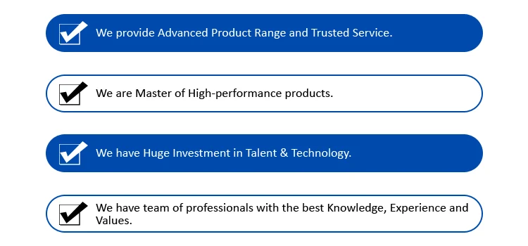 High Duty Cycle Transformer Type Simple Circuit and Easy Maintenance 40-100A Rated Cutting Current LGK Series Air Plasma Cutter