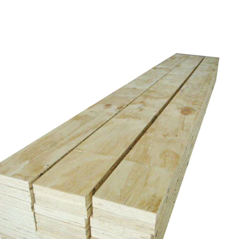 Hot Sale Western Solid Wood Board Used For Sauna/ Canadian Spruce Wood Lumber