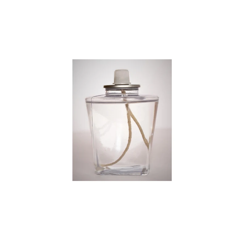 Great Class Best Sale Liquid Wax Cartridges 36 Hours Smokeless Made From Paraffin Oil Light Candle