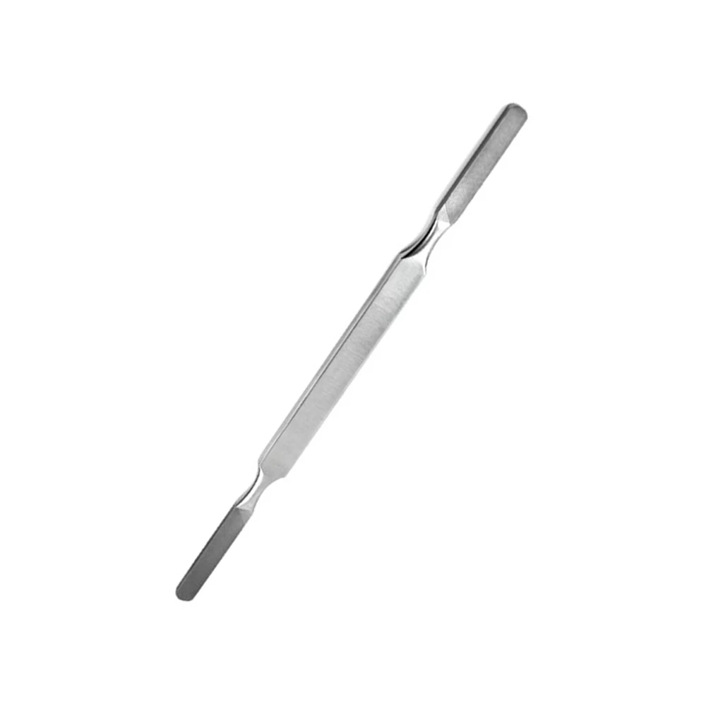 Fomon Diamond Nasal Rasp, 8.5' (21.5cm) With German Stainless Steel Fomon Nasal Rasps / Rhinoplasty Rasps