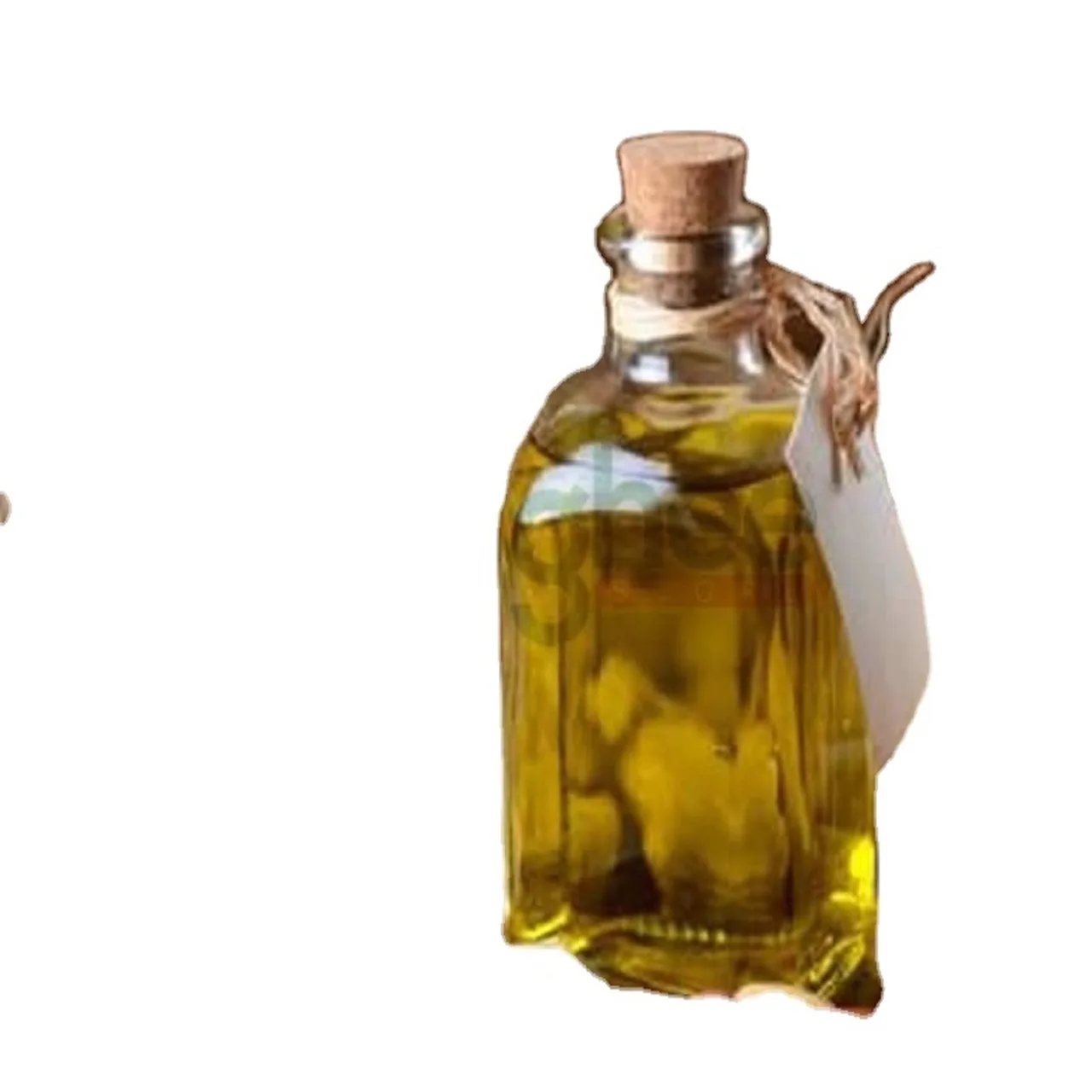 Best Quality Refined Peanut Oil |Groundnut Oil|