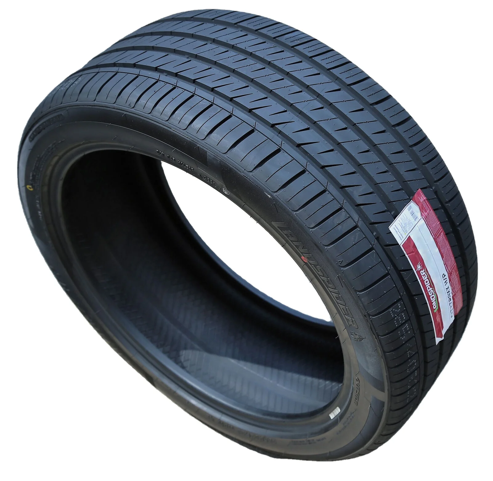 Wholesale NEW/Used Car Tires In Bulk FOR SALE  at Wholesale Price Cheap Car Tires for Worldwide Export.