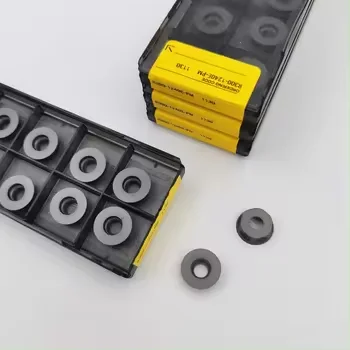 Turning tools European machining inserts metal inserts with cheaper prices