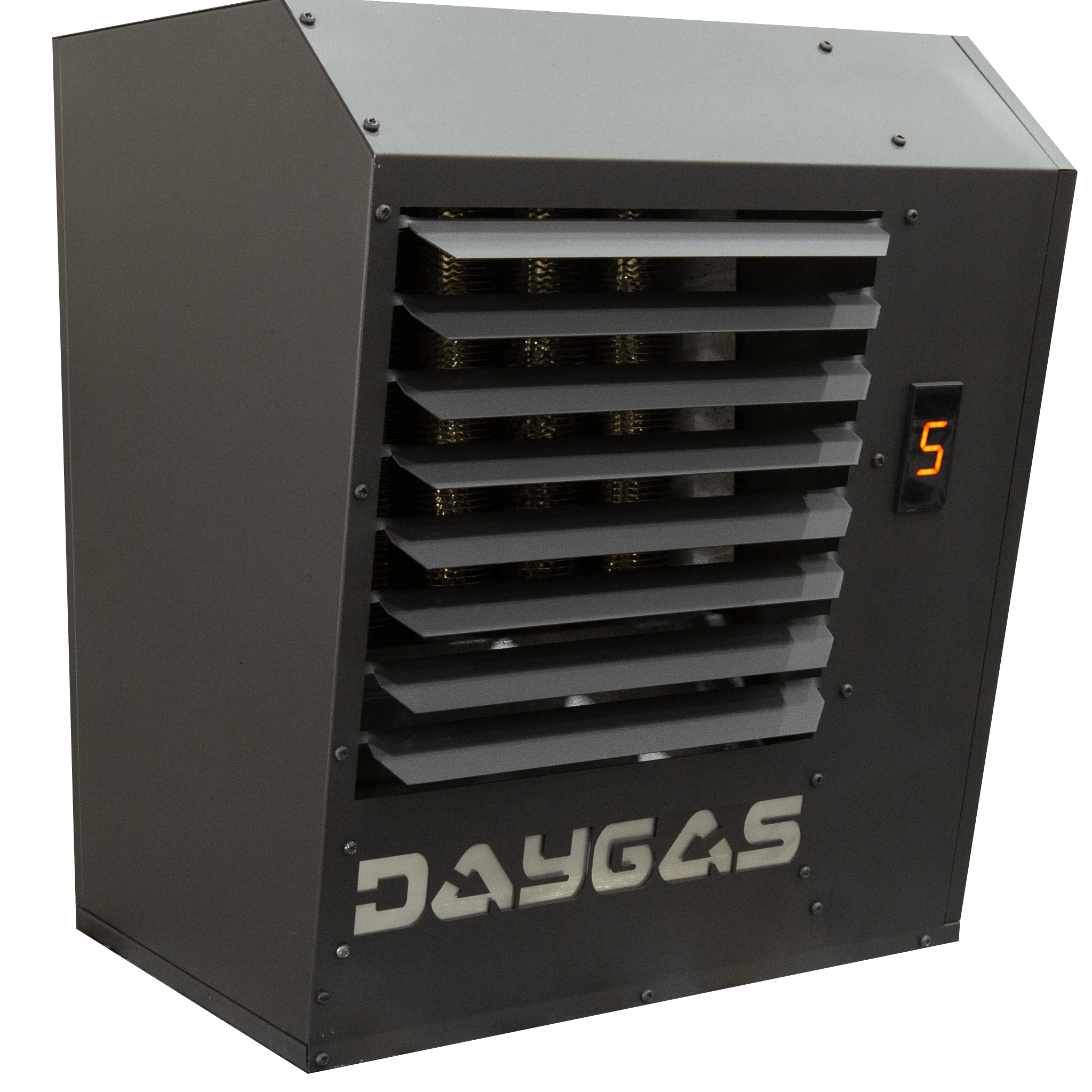 Lodos 16 Portable Natural Gas Fan Heater 2-5 Sta Remote Control Outdoor Household Use Including Garden Application Battery Solar