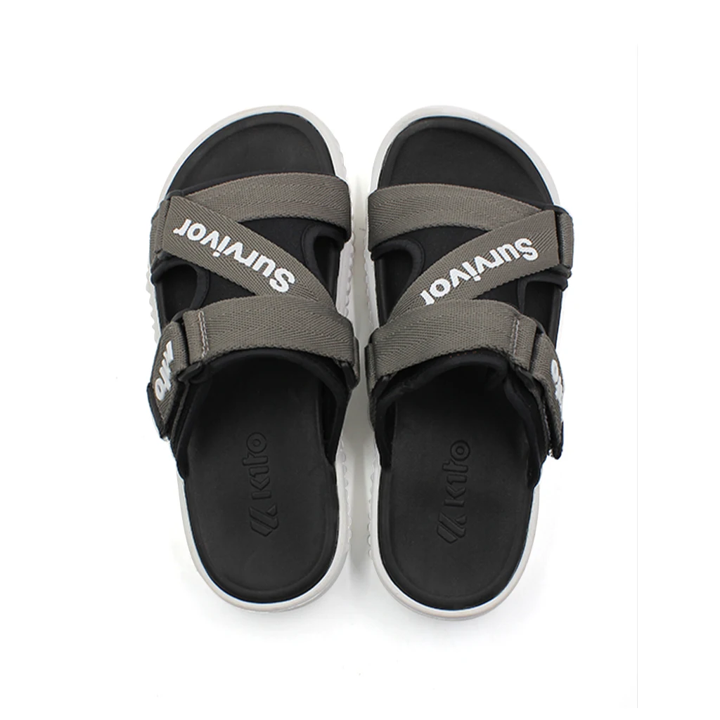 Kito Sandals Model AH39