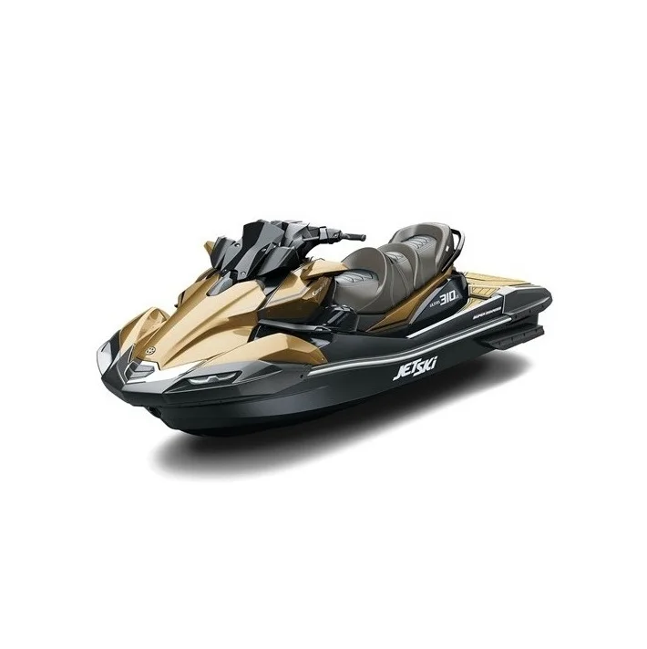 Buy Original Quality Brand New Jet ski 1400cc Jet Ski / Watercraft Boats Jet Ski Boats At Cheapest Price