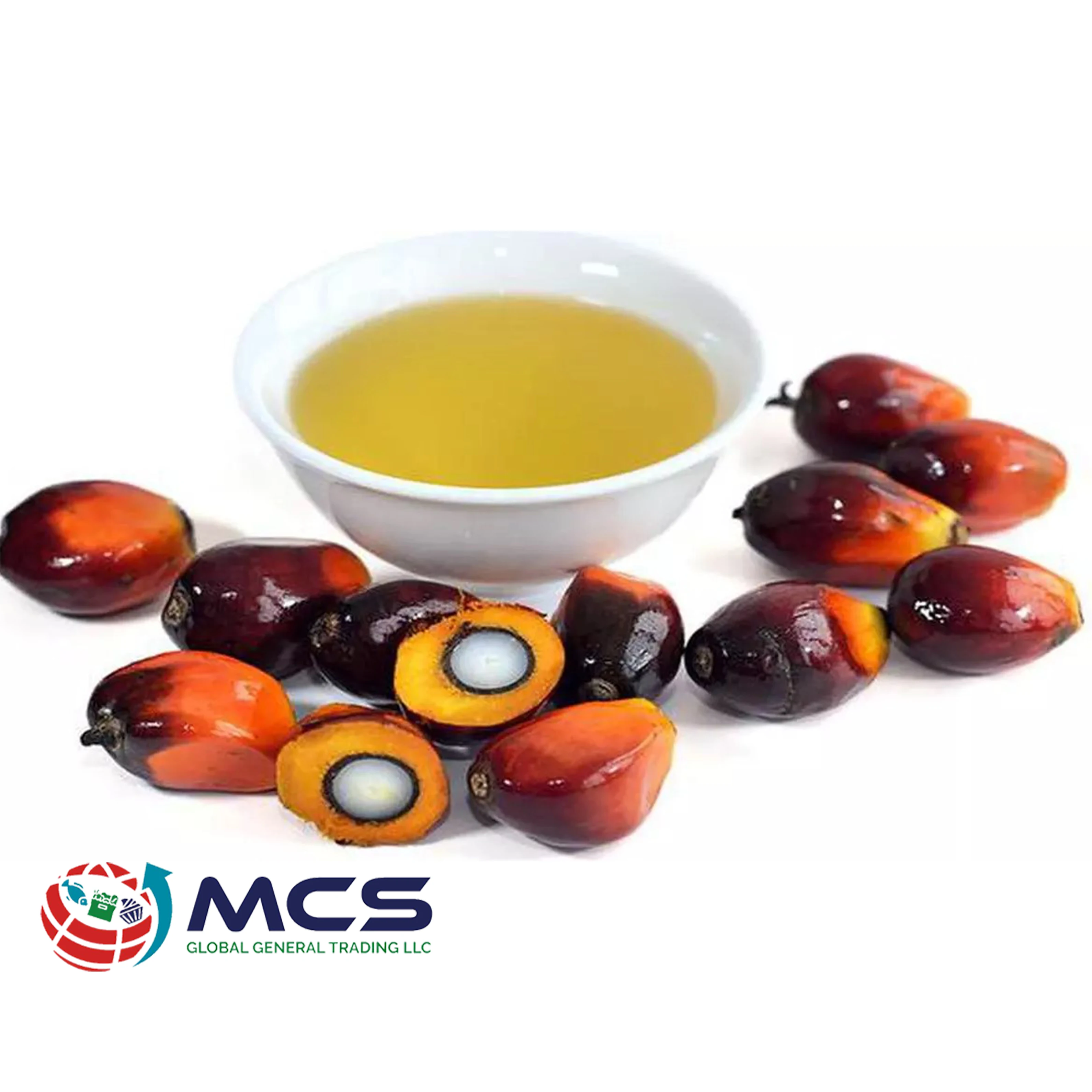 High quality 100% halal pure palm oil for cooking 100% safe palm oil only from us at the lowest price in the market