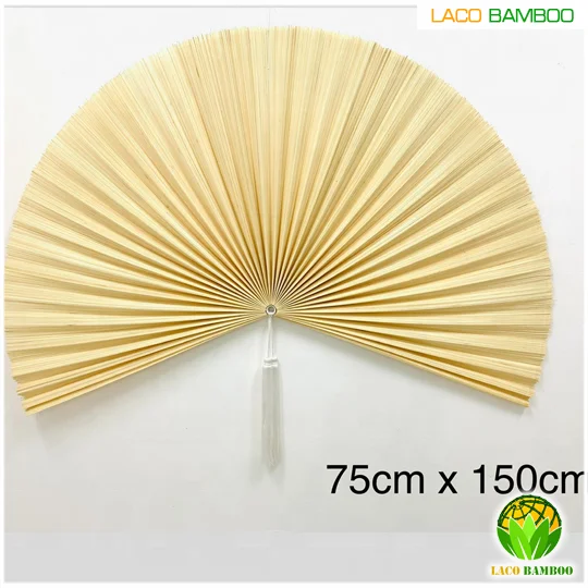 Top Quality Moso Bamboo Poles Eco Friendly Products Big Diameter For Decor And Construction Bamboo Cane with Top Wholesale