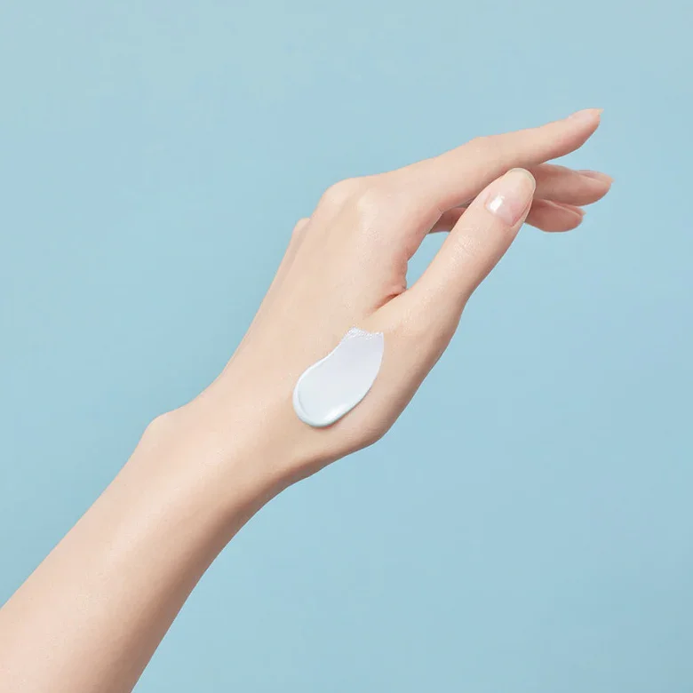 Korean Sun Block Cream K Beauty Skin Care Wholesale Torriden DIVE IN  Mild Sun Cream 60ml