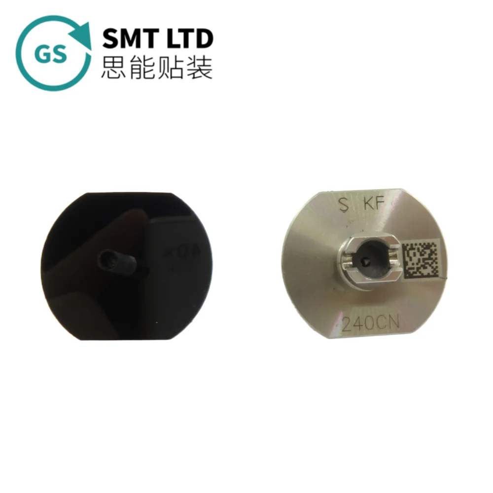 High Precision 240CN Nozzle N610119499AB for SMT Machines