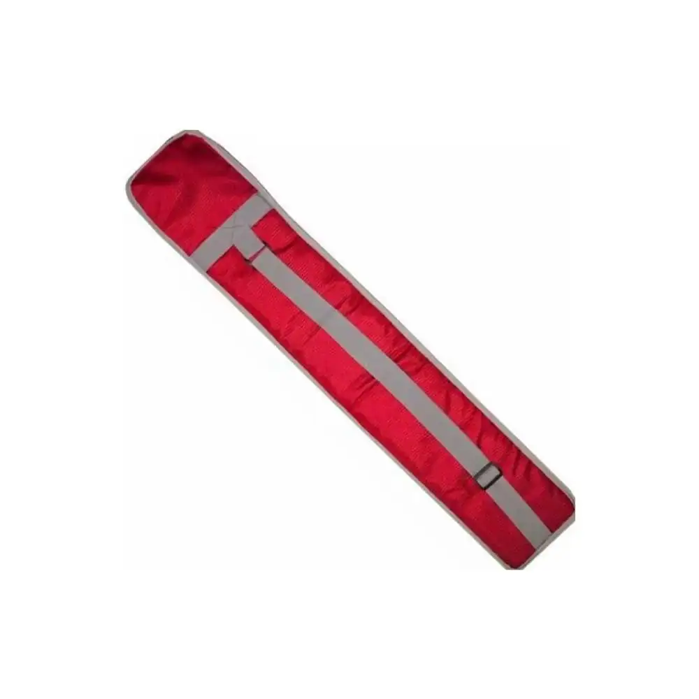 Customize Size Cricket Covers / Screen Print Your Logo / Strap Style Cheap Bat Covers