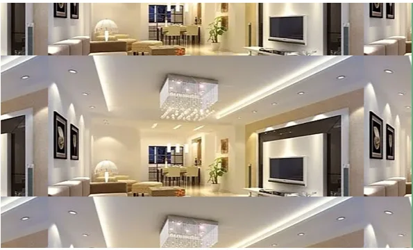 Fiber cement calcium silicate board PVA fiber reinforced cement boards profiled roofing sheets Fibre cement