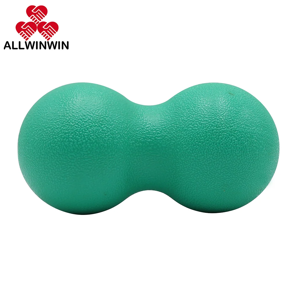 ALLWINWIN PMB31 арахисовый Массажный мяч-TPR