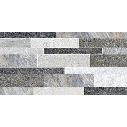 Factory Ceramic Tiles Export And High Quality Porcelain Tiles