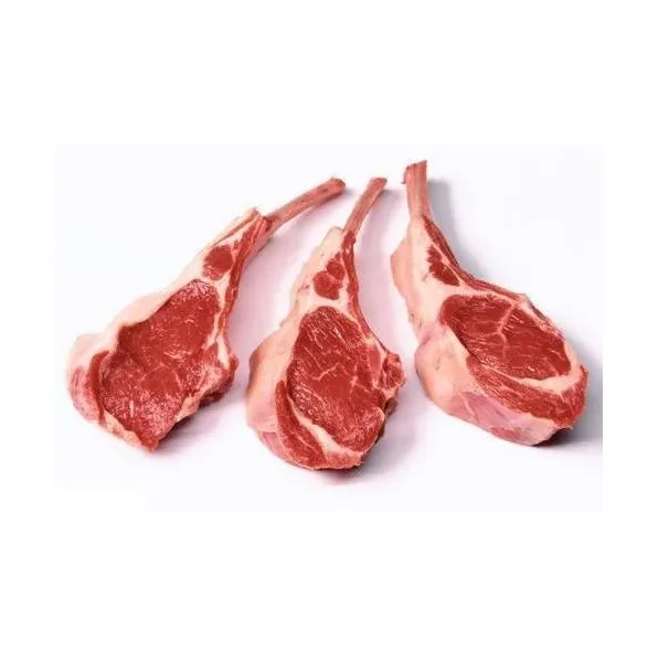 Горячая Распродажа Овечья мяса высокого качества замороженная оптовая цена от